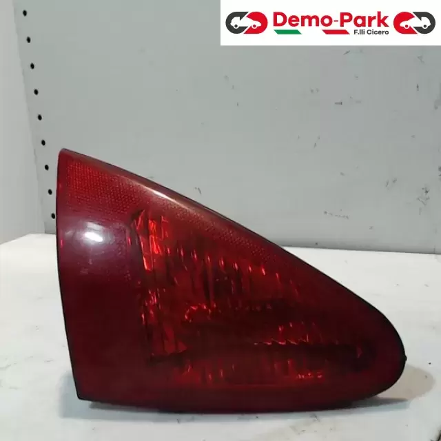 STOP SX Alfa Romeo 147 03.320.01.0 0