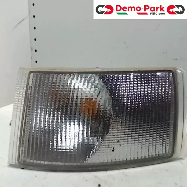 FRECCIA SX  CitroЁn JUMPER 18-5618B 0