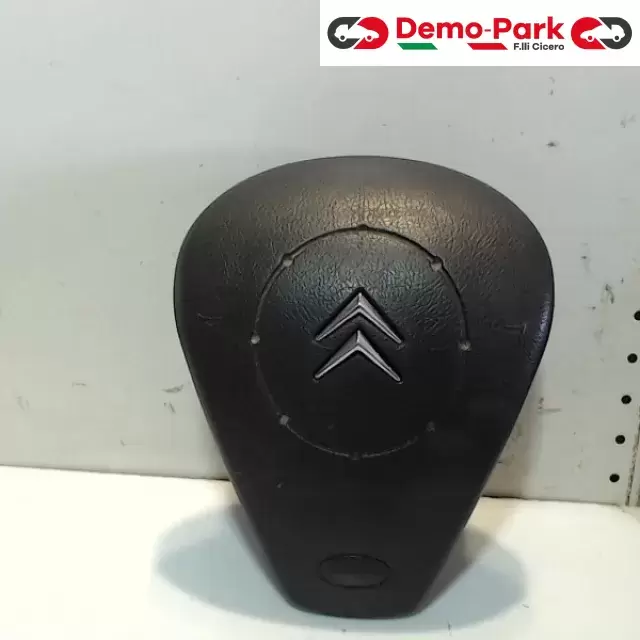 AIRBAG VOLANTE CitroЁn C3 96380009VD 0