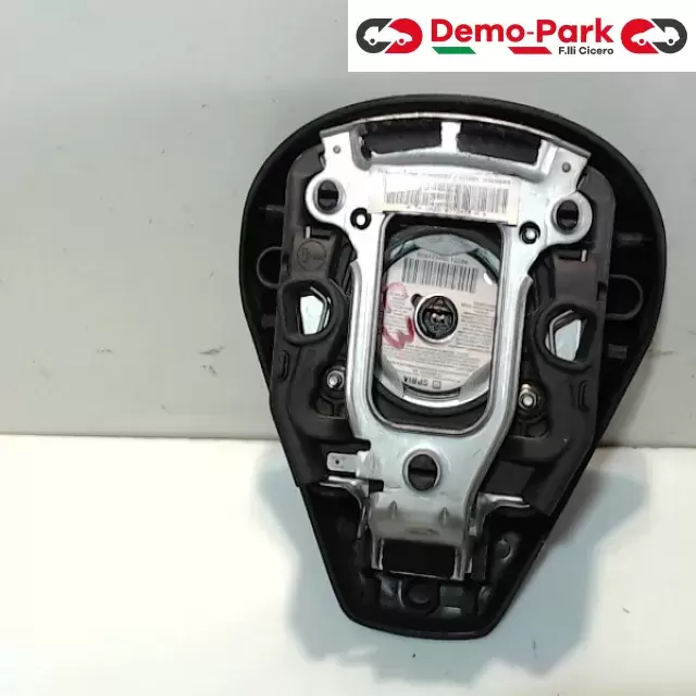 AIRBAG VOLANTE CitroЁn C3 96380009VD 1