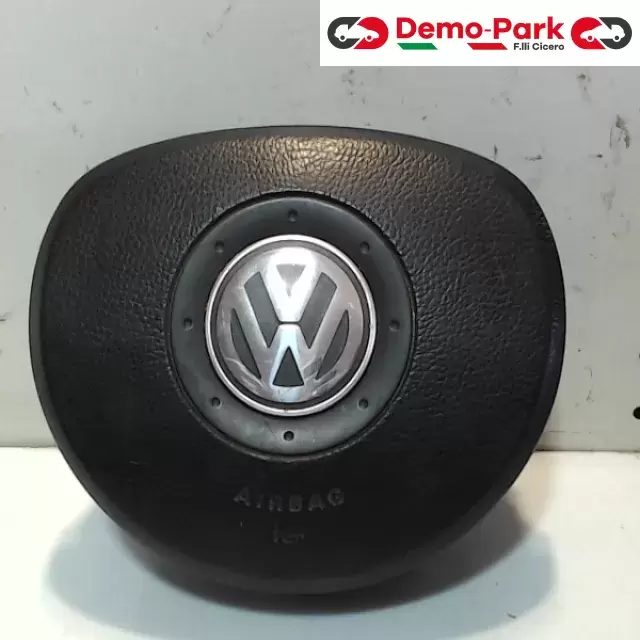 AIRBAG VOLANTE Volkswagen POLO 60 18838 0