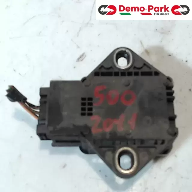 SENSORE ESP  Fiat 500 0 265 005 823 51859166 1
