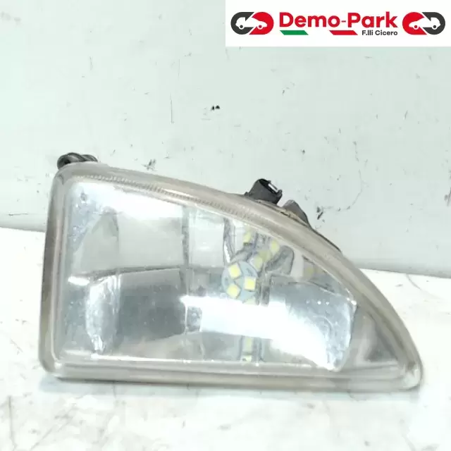 FENDINEBBIA DX Ford FOCUS I SERIE  0