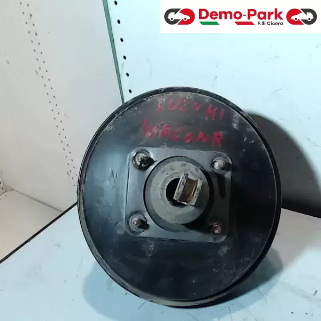 SERVOFRENO Suzuki WAGON R 09204002 2
