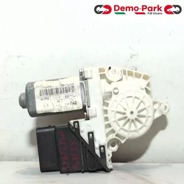 MOTORINO ALZAVETRO POST SX Seat LEON 1.9 TDI  1