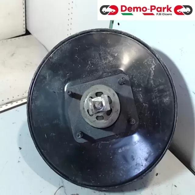 SERVOFRENO Toyota YARIS II SERIE 1.0 47200-0D170-A 1