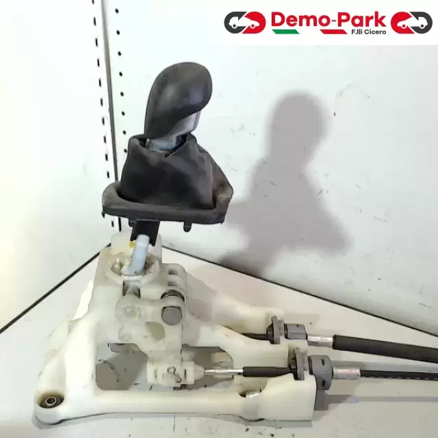 LEVA CAMBIO LEVERAGGIO Kia CEED  1