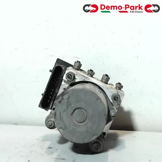 GRUPPO ABS Fiat PUNTO 1.3 MJET 0 265 800 315 2