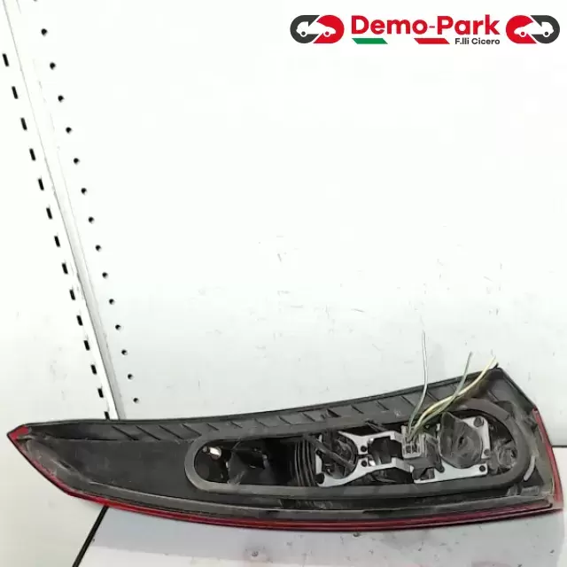 STOP DX LATO SUPERIORE  Volvo V70 2.4 9154494GB 1