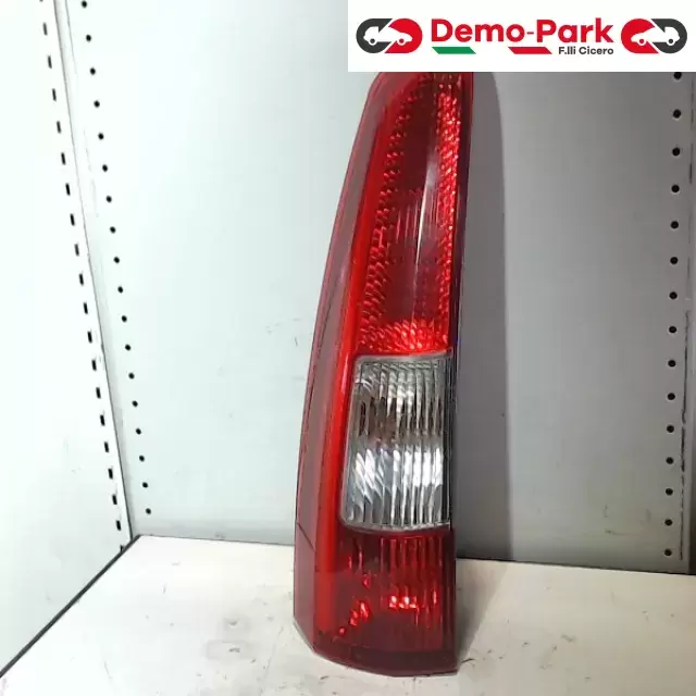 STOP SX LATO SUPERIORE Volvo V70 2.4 9154493GB 0