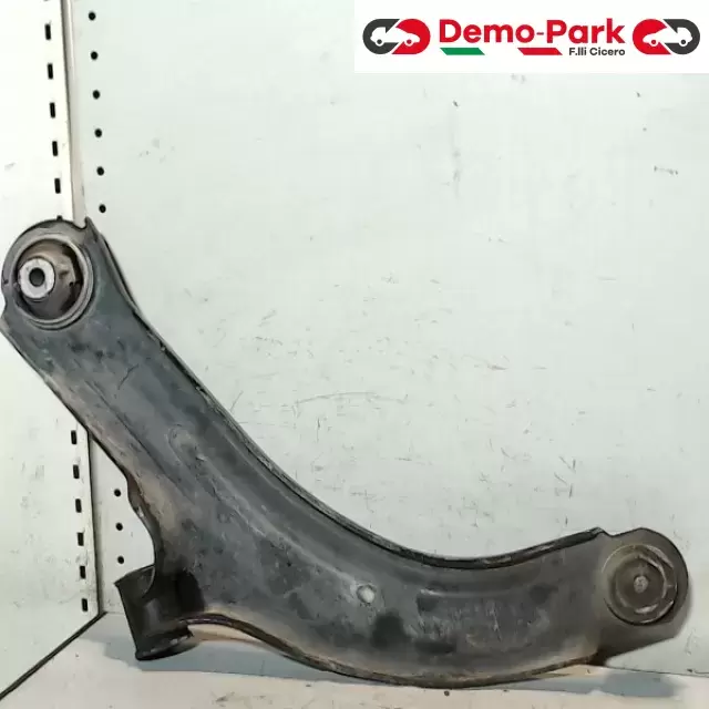 BRACCIO OSCILLANTE DX Nissan MICRA K12 1.5 DCI  1