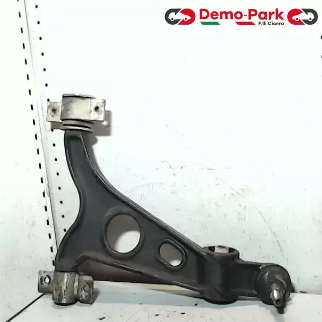 BRACCIO OSCILLANTE DX Alfa Romeo GT 1.9 JTD  0