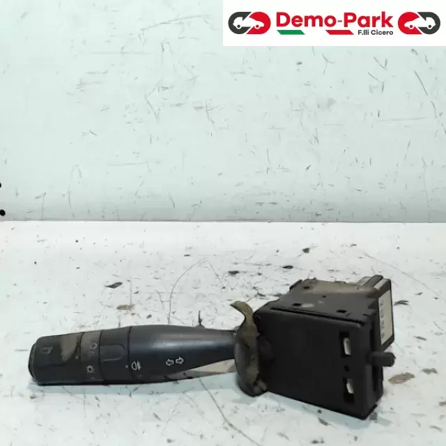 COMANDO FRECCE  Fiat SCUDO 1.9 JTD 96 236 415 ZL 0