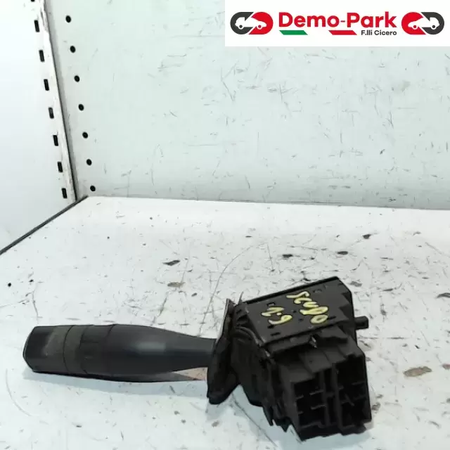 COMANDO FRECCE  Fiat SCUDO 1.9 JTD 96 236 415 ZL 1