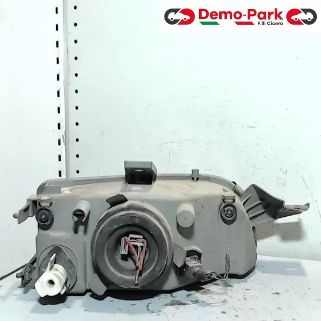 FARO SX Fiat PUNTO 176 I SERIE  1