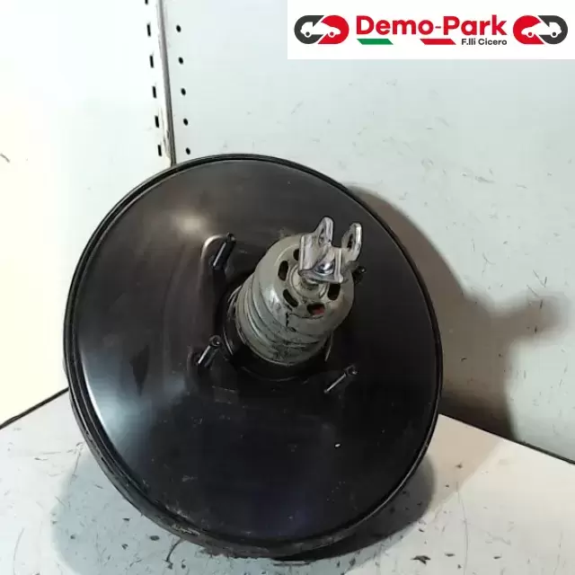SERVOFRENO  Toyota YARIS II SERIE 47200-0D170-B 2