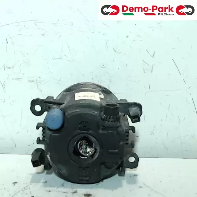FENDINEBBIA  Ford FOCUS - 1.8 TDCI 2N1115201AB 1