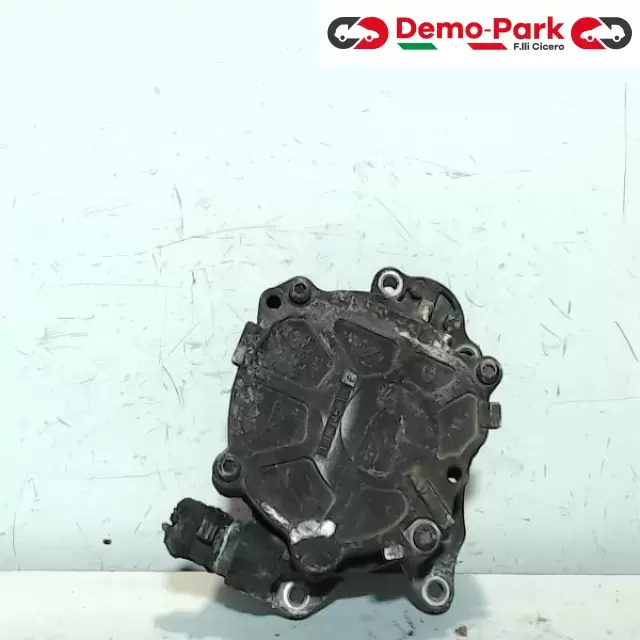 DEPRESSORE FRENI POMPA A VUOTO AUDI-VW-SEAT-SKODA Volkswagen PASSAT 2.0 TDI 03L145100F 1