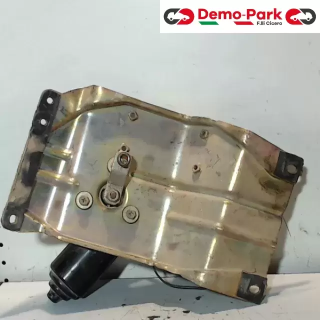 MOTORINO TERGICRISTALLO  Hyundai H100 98110-43400 1