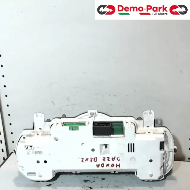 QUADRO STRUMENTI Honda JAZZ - 1.2  1