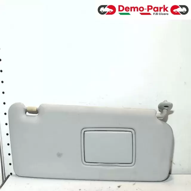 PARASOLE DX Honda Jazz  0