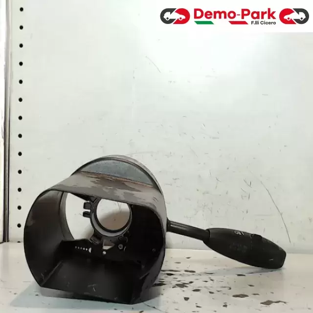COMANDO TERGICRISTALLI Mercedes-benz CLASSE A 170 CDI W169  1