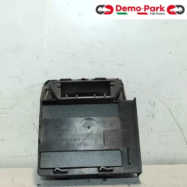 CENTRALINA COMFORT  Volkswagen GOLF V 2.0 TDI A1693000304 1
