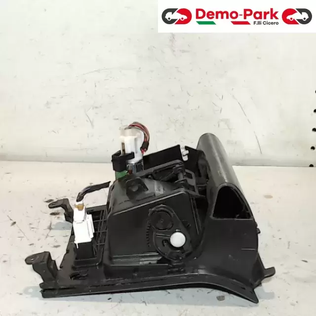 PULSANTIERA ESP POSACENERE CRUSCOTTO Volkswagen GOLF V 2.0 TDI 1K0 857 961 2