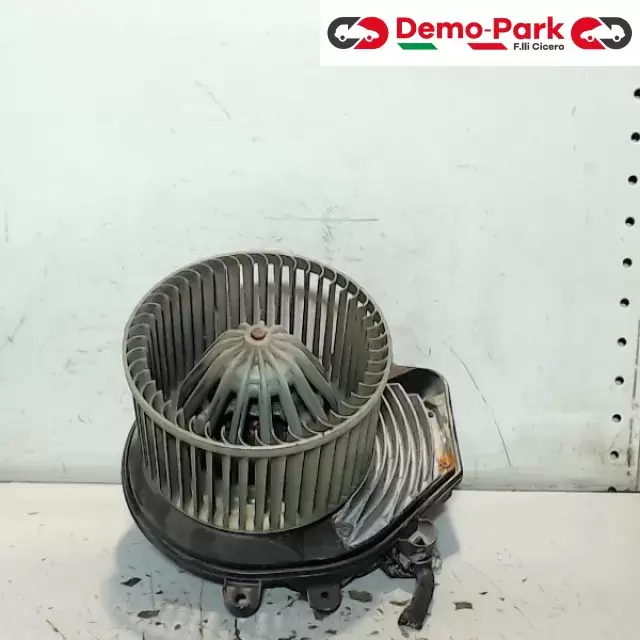VENTOLA ABITACOLO Volkswagen PASSAT 1.9 TDI 74.022.123.8F 1