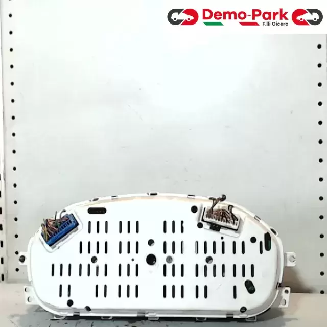 QUADRO STRUMENTI Kia PICANTO 1.0 7713-0740 1