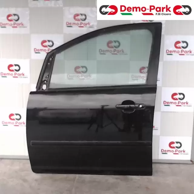 PORTIERA ANT SX Ford C - MAX  0