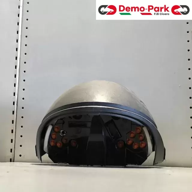QUADRO STRUMENTI  Smart FORTWO 450 88 311 294 VDO 993.790.007 1