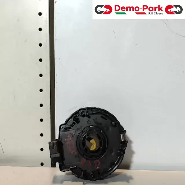 CONTATTO SPIRALATO  Toyota YARIS 1.4 D4D I SERIE 84306 77A119  1