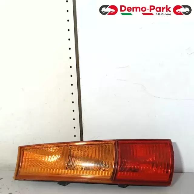STOP SX  Suzuki IGNIS 1.3 DDIS II SERIE  0