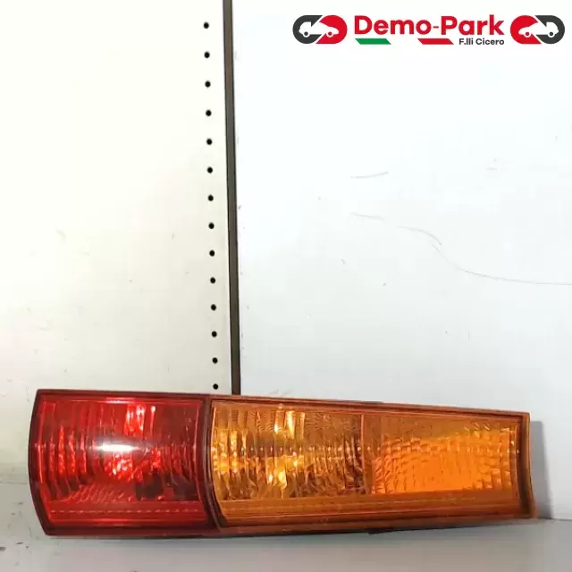 STOP DX  Suzuki IGNIS 1.3 DDIS II SERIE  0