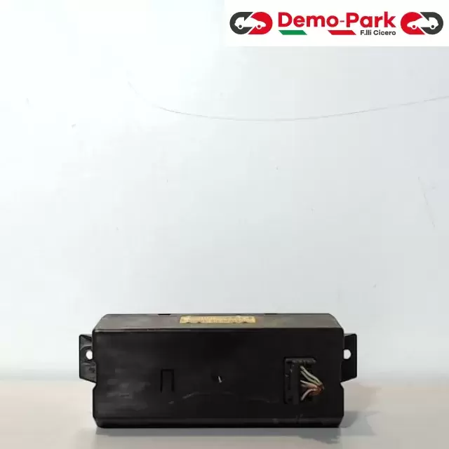 DISPLAY - OROLOGIO Suzuki IGNIS 1.3 DDIS 34600-86G30 1