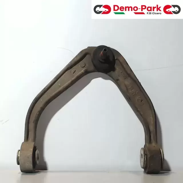 BRACCIO OSCILLANTE SUPERIORE DX Alfa Romeo 159 1.9 JTD 51754545 0