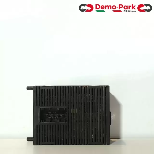 CENTRALINA FARI  Bmw X3 E83 3.0 D 531097811 0