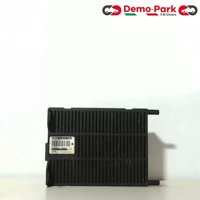 CENTRALINA FARI  Bmw X3 E83 3.0 D 531097811 1