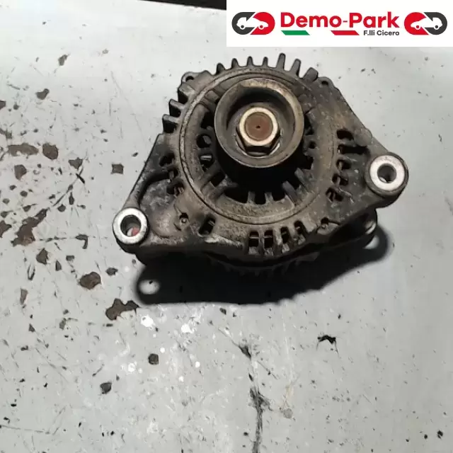 ALTERNATORE NISSAN MICRA K11 1.4 B  Nissan MICRA K11 1.4  1