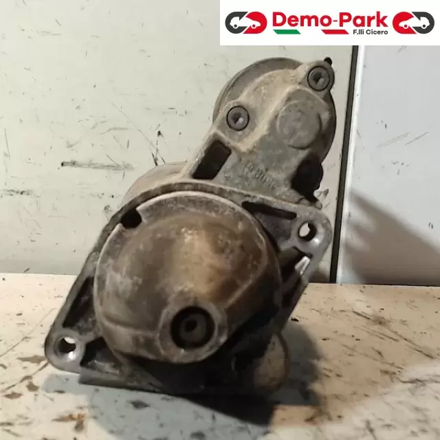 MOTORINO SMART FORTWO 800 CDI  Smart FORTWO 800 CDI 0001106014 1