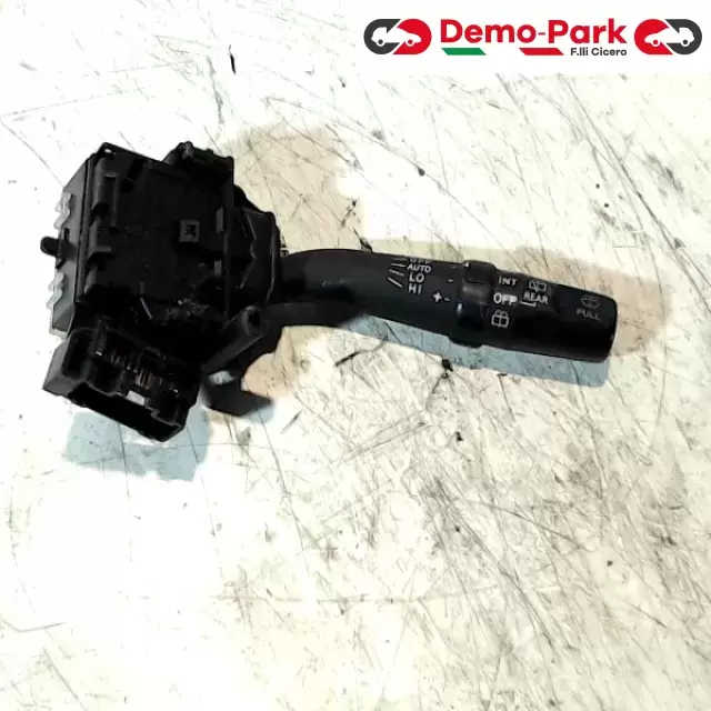 CAMBIO LUCE TOYOTA COROLLA  Toyota COROLLA 173654 0