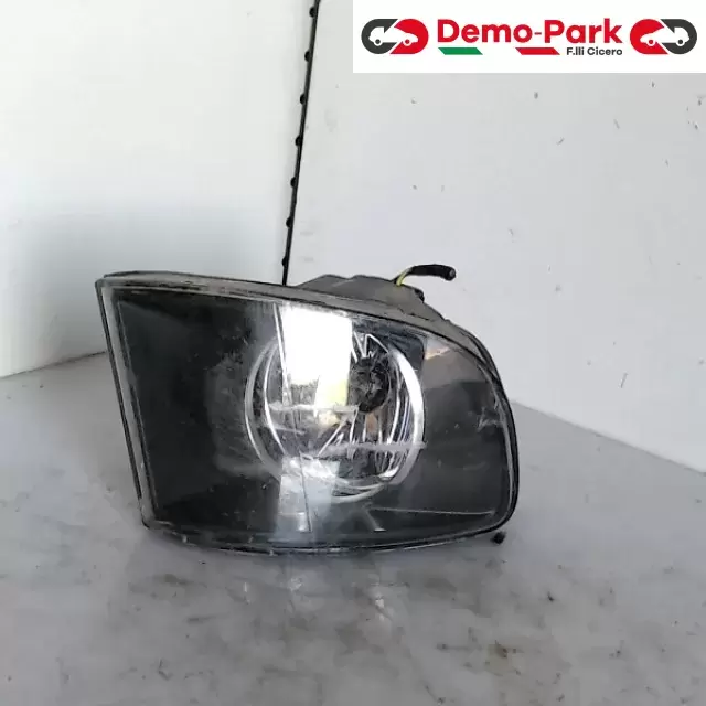 FENDINEBBIA SX BMW Bmw SERIE 3 E93 6937466 0
