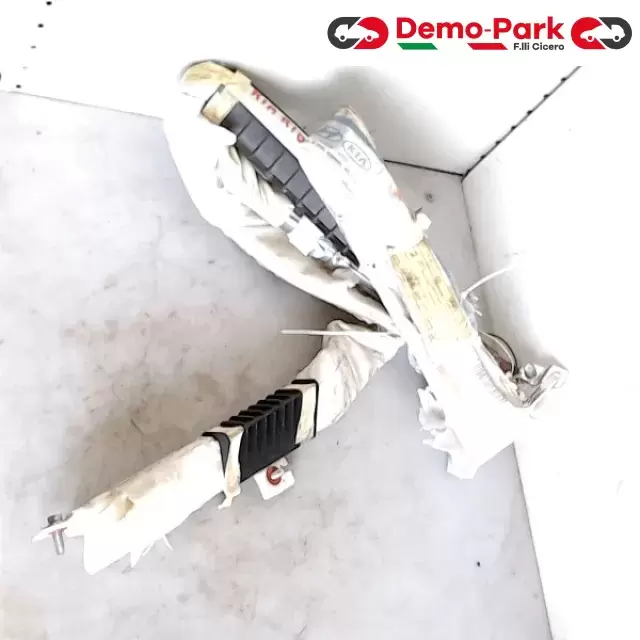 AIRBAG TENDINA SX KIA RIO Kia RIO 85010-1W000 0
