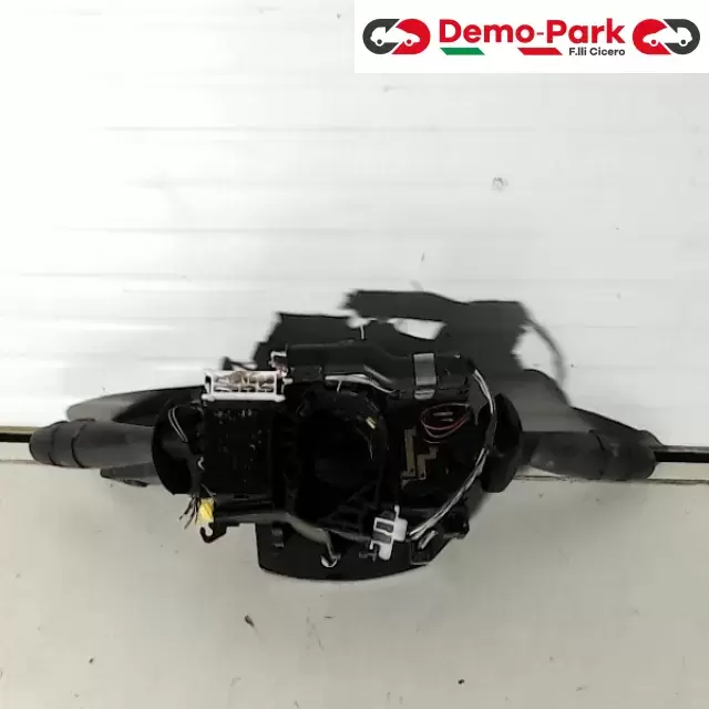 CAMBIO LUCE RENAULT ESPACE  Renault ESPACE  1