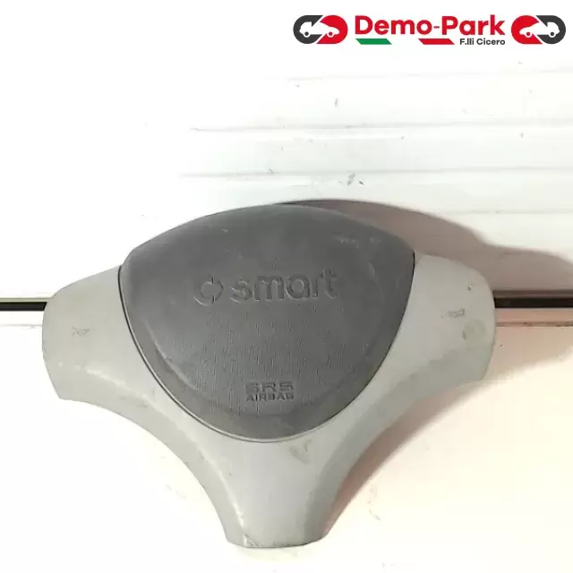 AIRBAG VOLANTE SMART FORFOUR I SERIE Smart FORFOUR I SERIE 6020495 0