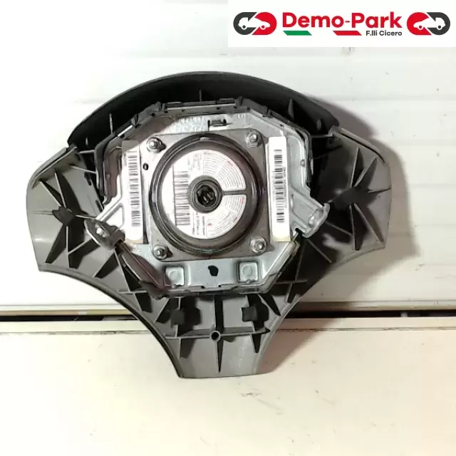 AIRBAG VOLANTE SMART FORFOUR I SERIE Smart FORFOUR I SERIE 6020495 1