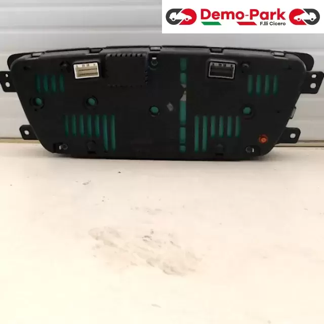 QUADRO SSANGYONG KYRON Ssangyong KYRON 80220-09110 0