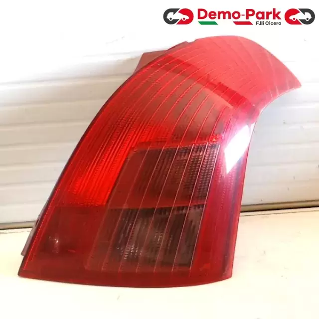 STOP DX SUZUKI SWIFT Suzuki SWIFT  0