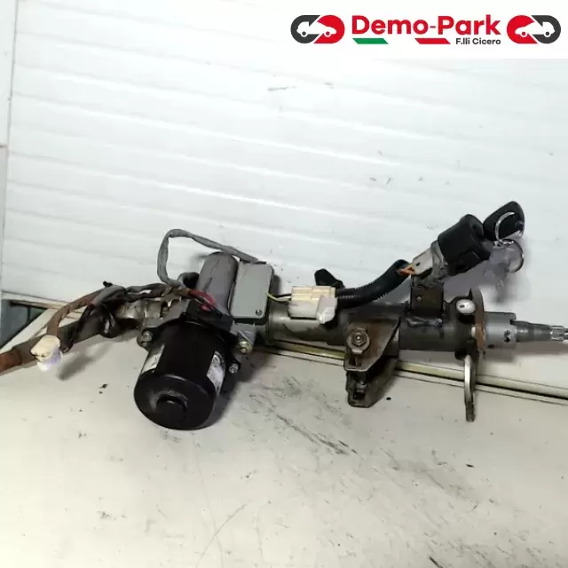 PIANTONE STERZO ELETTRICO TOYOTA AYGO Toyota AYGO SPW15-13 0